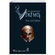 Viking Tek Cilt Tim Severin Ren Kitap