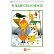 Bilmecelerimiz Engin Yaynclk