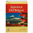 Japonca Dilbilgisi Engin Yaynevi
