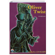 Oliver Twist Charles Dickens Engin Yayınevi