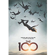 The 100 Poster P101 Book Tasarm
