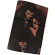 Alacakaranlk Defter D141 Book Tasarm