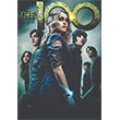 The 100 Poster P103 Book Tasarm