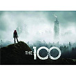 The 100 Poster P104 Book Tasarm