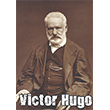 Victor Hugo Poster P79 Book Tasarm