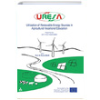 Uresa Handbook For Renewable Energy Sources Kemal elik Sona Yaynlar