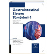 Gastrointestinal Sistem Tmrleri 1 Akademisyen Kitabevi