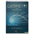 Geometri ve spatlar Stk Bakkal Elhan Kitap