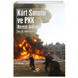 Krt Sorunu ve PKK Nereye Gidiyor Mahmut Akpnar Elhan Kitap