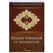 Kelami Fkralar ve Mezhepler Ali Rabbani Gulpaygani el Mustafa Yaynlar