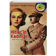 Hitlerin Kadnlar Elips Kitap