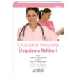 İç Hastalıkları Hemşireliği Uygulama Rehberi Nobel Tıp Kitabevi