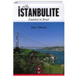 İstanbulite Alper Almelek Ekin Yayın Grubu