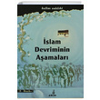 İslam Devriminin Aşamaları Kelim Sıddıki Ekin Kültür Yayınları