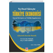 Tarihsel Srete Trkiye Ekonomisi Yapsal Dnm ve Politika Uygulamalar Ekin Basm Yayn