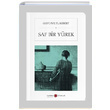 Saf Bir Yürek Cep Boy Gustave Flaubert Karbon Kitaplar