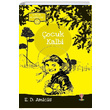 Çocuk Kalbi Çocuk Klasikleri 52 Edmondo De Amicis Dahi Çocuk Yayınları