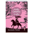 Monte Cristo Kontu ocuk Klasikleri 29 Alexandre Dumas Dahi ocuk Yaynlar