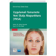 Uygulamal Yamamoto Yeni Skalp Akupunkturu YNSA Dorothea Zeise Nobel Akademik Yaynclk
