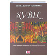 Sybil Flora Rheta Schreiber E Yayınları