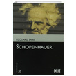 Schopenhauer Edouard Sans Dost Kitabevi Yaynlar