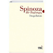 Spinoza Bir Balang Diego Tatian Dost Kitabevi Yaynlar