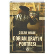 Dorian Grayin Portresi Oscar Wilde Dorlion Yaynevi