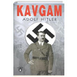 Kavgam Adolf Hitler Dorlion Yayınevi
