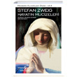 Hayatın Mucizeleri Stefan Zweig İş Bankası Kültür Yayınları