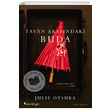Tavan Arasındaki Buda Julie Otsuka Domingo Yayınevi