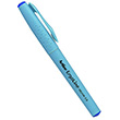 İmza Kalemi Ergoline Mavi LK.A-ERG-3600 BLUE Artline