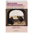 Trkiyede Kart Muhafazakarlk Biimleri (Ciltli) Dou Kitabevi