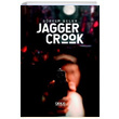 Jagger Crook Grkem Beler Gece Kitapl