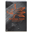 Tell Atchana Alalakh Volume 2a Text The Late Bronze 2 City 2006 2010 Excavation Seasons 2 Cilt Ko niversitesi Yaynlar