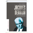 Jacques Derrida Kasm Kkalp Ketebe Yaynlar