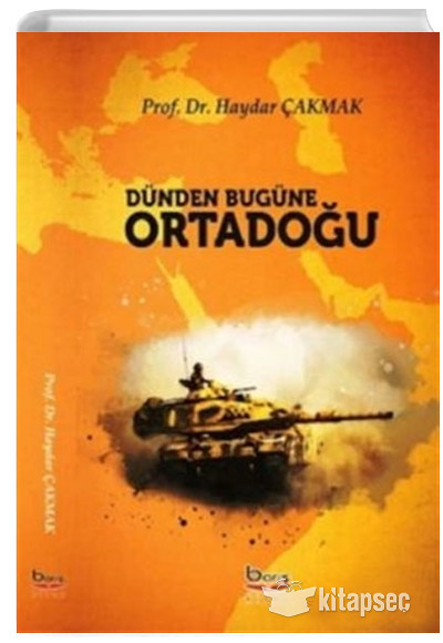 kitap sec