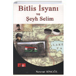Bitlis syan ve eyh Selim Nevzat Bingl Do Yaynlar
