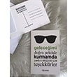retmen Kartpostal KP131 Book Tasarm