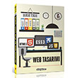 HTML5 CSS3 ve JavaScript ile Web Tasrm Burak Tokak Dikeyeksen Yayn Datm