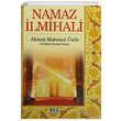 Namaz lmihali Ahmet Mahmut nl Dila Productions