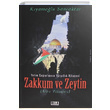 Zakkum ve Zeytin Kyamolu Sancaktar Dila Productions
