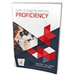 Complete Practice Tests For Proficiency Pelikan Yayınları