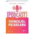 Podcast Yayncl ve Pazarlama The Kitap