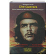 Kahraman Gerilla Che Guevara Derleni Yaynlar