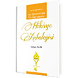 Lise Öğrencileri İçin Türk Edebiyatından Hikaye Antolojisi Altın Anahtar Yayınları