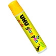 Glue Pen Uhu UMUR.UHU40180UHU