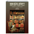 1000 Gzel Kitap 5 M. Turgay Erol Denizler Kitabevi