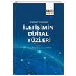 Kresel Dnyada letiimin Dijital Yzleri Eitim Yaynevi