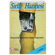 Srlar Hazinesi (2. Hamur) Seyyid Muhammed Hakk Demir Kitabevi