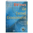 Eviews ile Temel Ekonometri Der Yaynlar